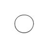 O-Ring 79X2.65