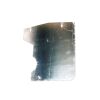CUSHION, FUEL TANK CAP (USED FOR EUROPE)