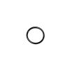 O-RING 30.5x3