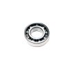 BEARING 6205