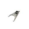 HIGH GEARSHIFT FORK (unavailable)