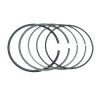 PISTON RING SET