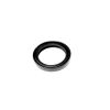 SEAL 30X40X5 (NEW MODEL)