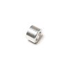 IDLE GEAR BUSHING