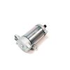 R/B 910706 STARTING MOTOR