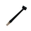 STEERING COLUMN ASSEMBLY