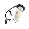 FUEL PUMP ASSY (27W)