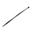 CLAMP L300