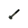 BOLT M6X35