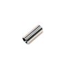 PISTON PIN
