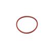 O-RING 35X2