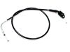 THROTTLE CABLE