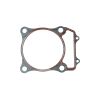 GASKET CYLINDER