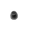 CAP, WHEEL SUB-ASSY