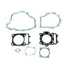 GASKET, ASSY.