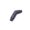 CAP, IGNITION COIL