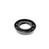 SEAL TC25X47X7