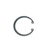 CIRCLIP 58