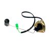 FUEL UNIT SET ASSY