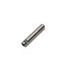 EXHAUST ROCKER SHAFT