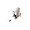 TENSIONER