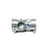 R/B E02-G110000-000-02 OIL PUMP BODY