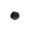 CAP，WHEEL SUB-ASSY（OPTIONAL）
(MATCH WITH "1C" WHEEL SUB-ASSY，FR)