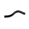 WATER INLET HOSE