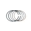 PISTON RING 1 SET