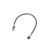 SPEED SENSOR(FIX AT TRANSMISSION)
