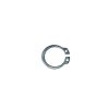 CIRCLIP
