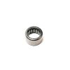 NEEDLE BEARING