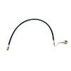 REAR BRAKE HOSE 2