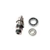 CAMSHAFT ASSY1