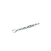 COTTER PIN 2.5X25