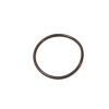 O-RING 39x2.3