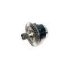 PLANETARY GEAR COMP
