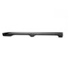 RIGHT ARMREST OF CARGO BOX PP BLACK