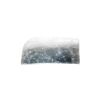 FOOTREST RIGHT ADIABATIC PALLICLE