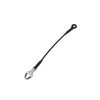 Upper Retainer Cable