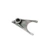 LOW/REVERSE GEAR SHIFT FORK