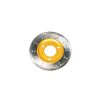 REAR DISC BRAKE