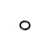 O-RING 12x2.8