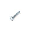 MOUNTING BOLT, DRIVEN WHEEL