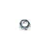 NUT FLANGE 12X1.25MM