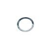 ADJUST SHIM (61X48)