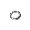 BEARING SLEEVE