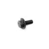 BOLT M10X1.25X25