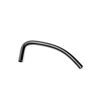 BREATHER HOSE