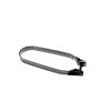 HOSE CLAMP A